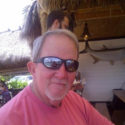 Richard Harold Gannon