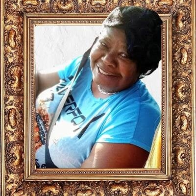 Ms. Annie L. Bullock