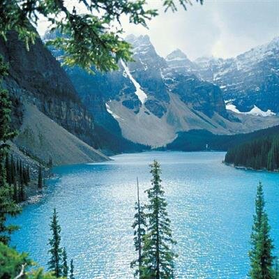 Harold Anthony Aston