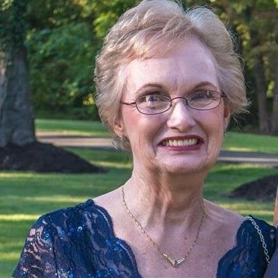 Janice Ann Antonuccio