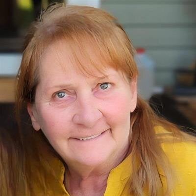 Sherry Jeanette Facemire