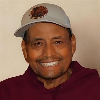 Ramirez, Jose Mendez