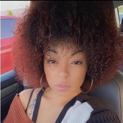 INACIA DA VEIGA ANDRADE