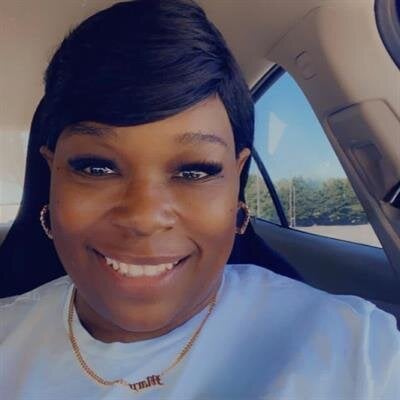 Ms. Mary Denise Bell