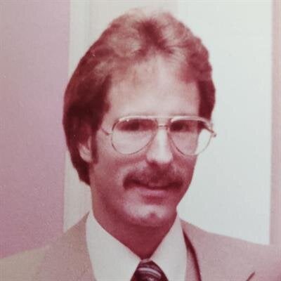 Greenberg, Richard Lyle