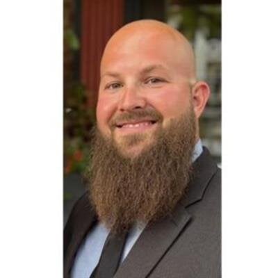 Michael Joseph "Mike" Brewer