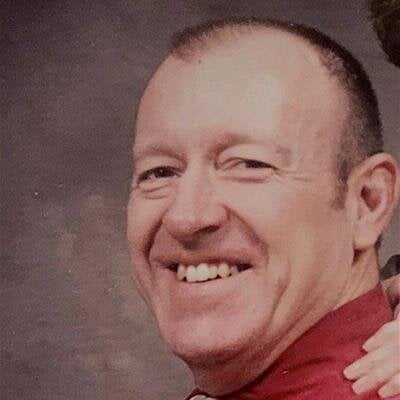 Farver, Roger Larron