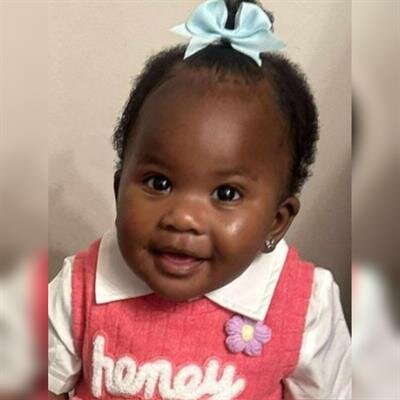 Skai'Lyn LaiAni Washington McComb