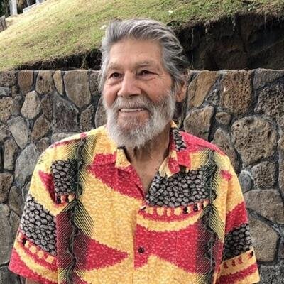 Charles Eugene Bergmann