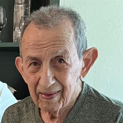 Francisco Julio Lorenzo