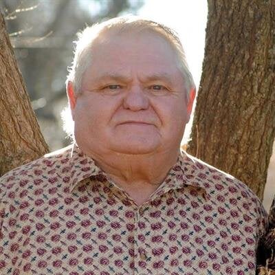 Denny "Dennis" L. Grissom