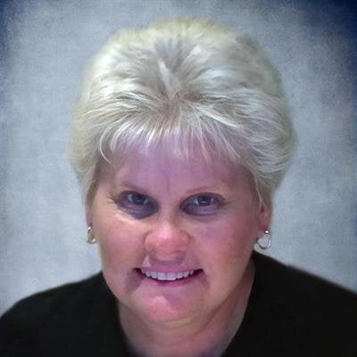 Sheila Ann Albertini