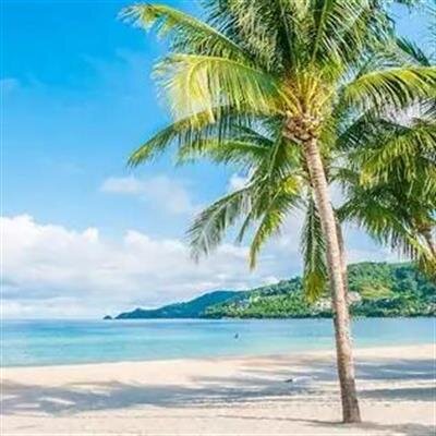 Aguirrie, Anthony Ivan