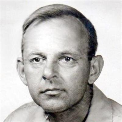 Charles M. Tankersley