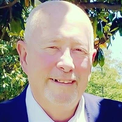 Charles Clifford Towles