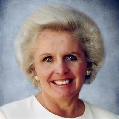 Nancy Cullen Feichtl