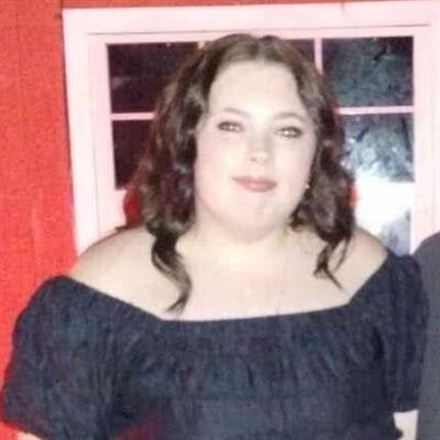 Miss Bethany Haze Yarbrough