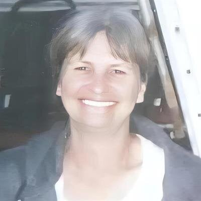 Marion Ridenour Stottlemyer Moore