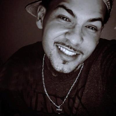 Mr. Christian B Clark