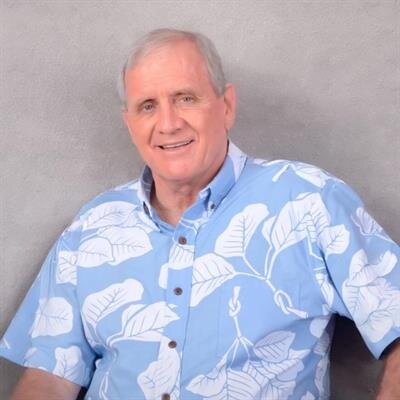 Steven Joseph Jacunski