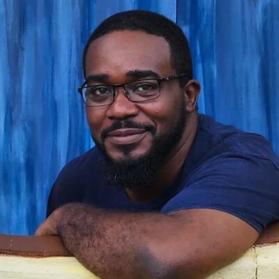 Terrence Devon Rascoe