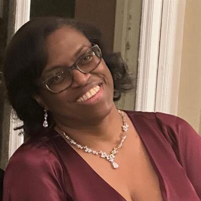 Ms. Stacey D. Whitsett