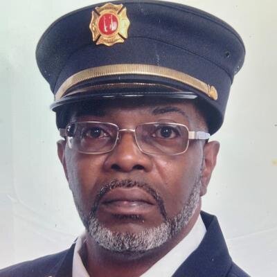 Mr. Richard Lowell Walker