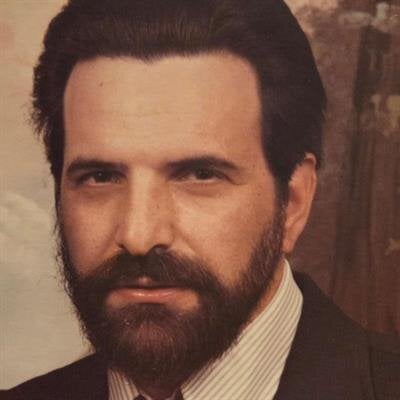 Ronnie Gene Kelsheimer