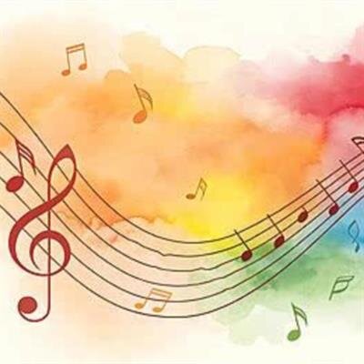 Barbara Dato Valentine