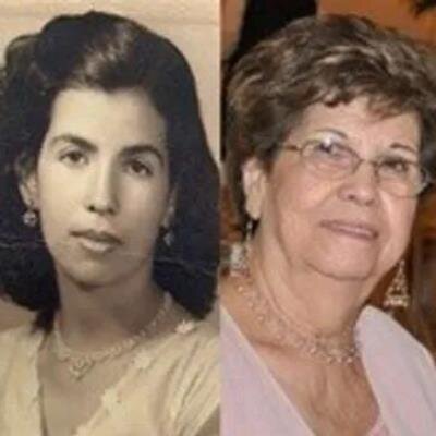 Minerva Solis
