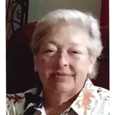 Denise Diane Bertsche