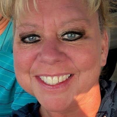 Heather Adele Hayden