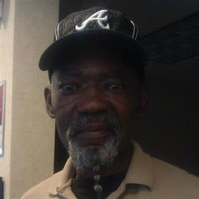 Mr. Robert Earl Armstrong Sr.