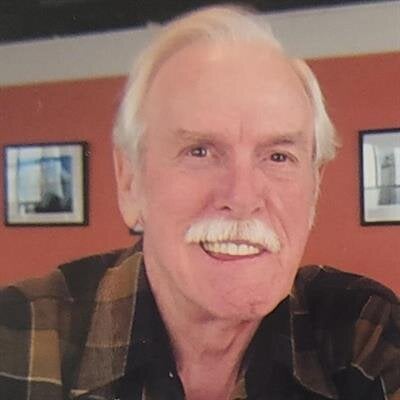 James F. Bassford Sr.