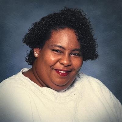 Ms. Lisa Michelle Lampton