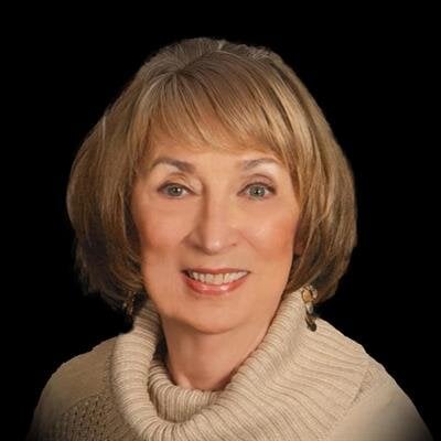 Nancy Ellen (Duncan) Brock