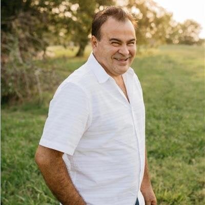 Martin De La Paz Torres