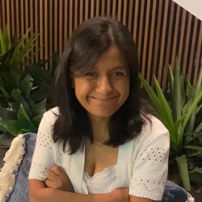 Minerva Emelia Lazaro Cundapi