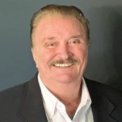 Walter Salvatore Bono