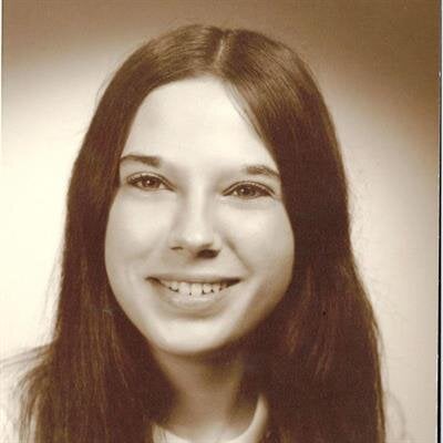 Paula Marie (Colangelo) Scheirer