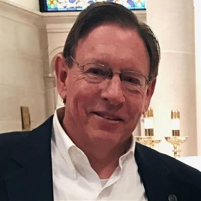 Gavin Patrick Nieman Sr.