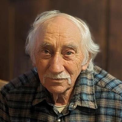 Arthur S. Bowman (Lebanon)