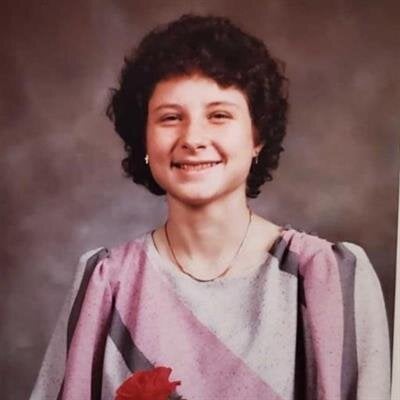 Susan "Sue" L. Taylor