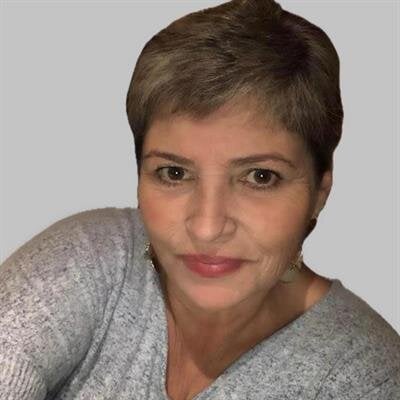 Valentina Marybel Govea