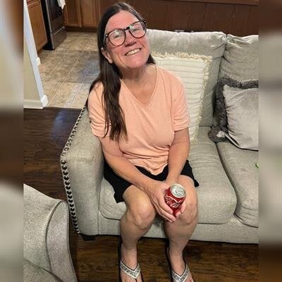 Joan Del Floyd Wheat