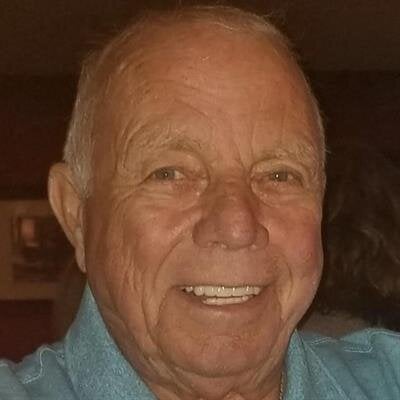 Roger Allan Therkelsen