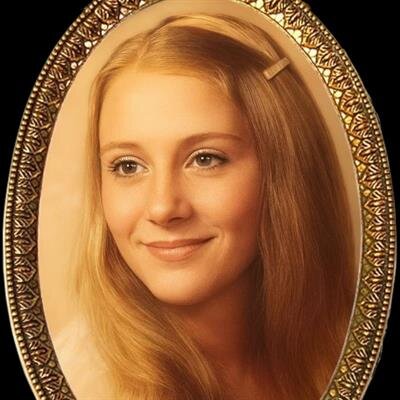 Sarah Elizabeth McGrath