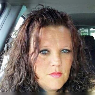 Ms Rachel Elizabeth Martinez