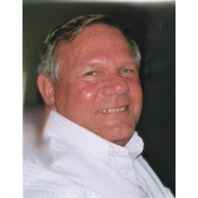 James (Jim) Lyle Lumbert