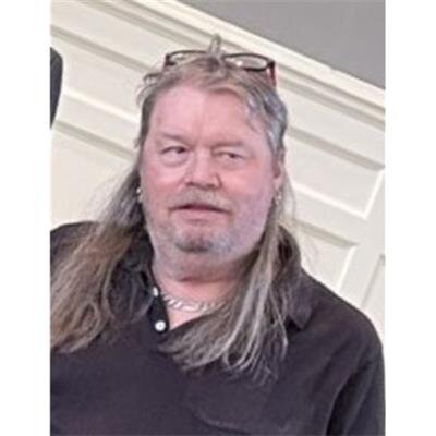 Bruce Leroy Brigham Sr.